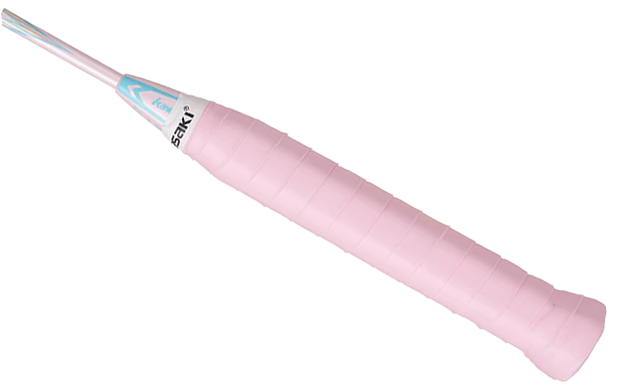Обмотка KAWASAKI K-001 PINK (5 шт.)