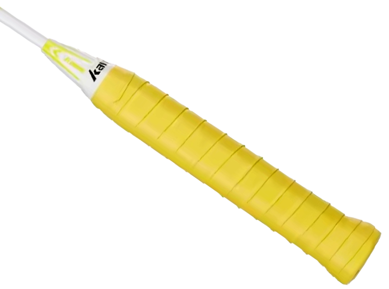 Обмотка KAWASAKI K-001 YELLOW (5 шт.)