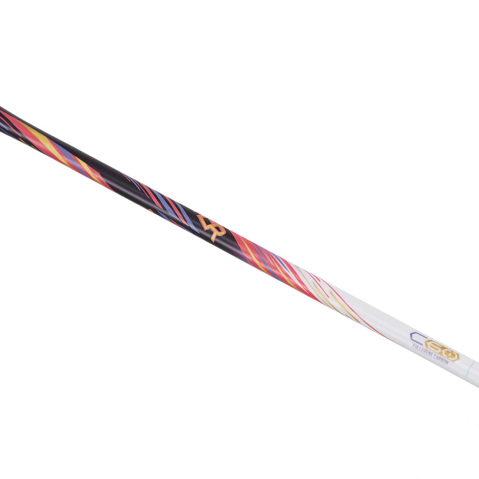 Миниатюра 7