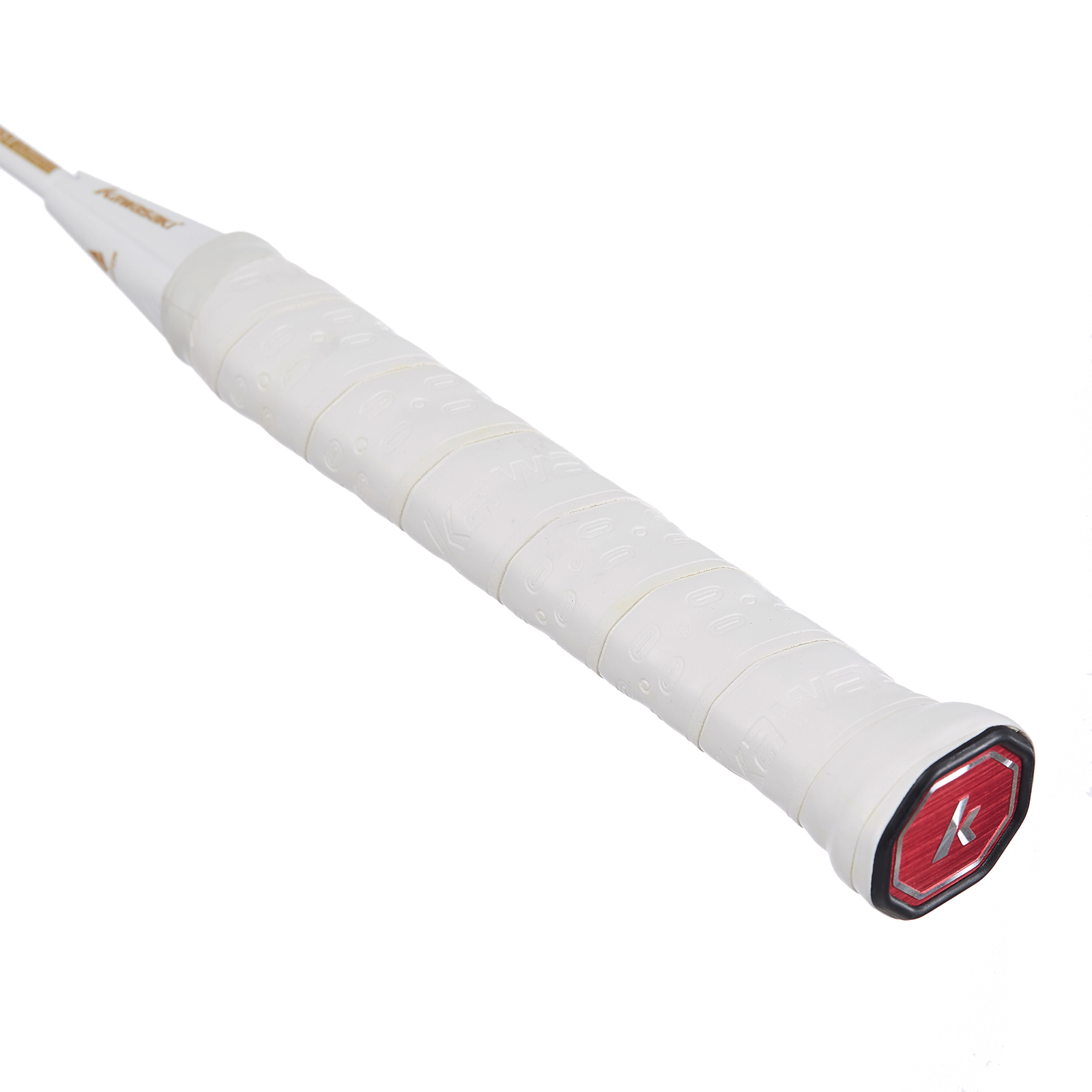 Миниатюра 8