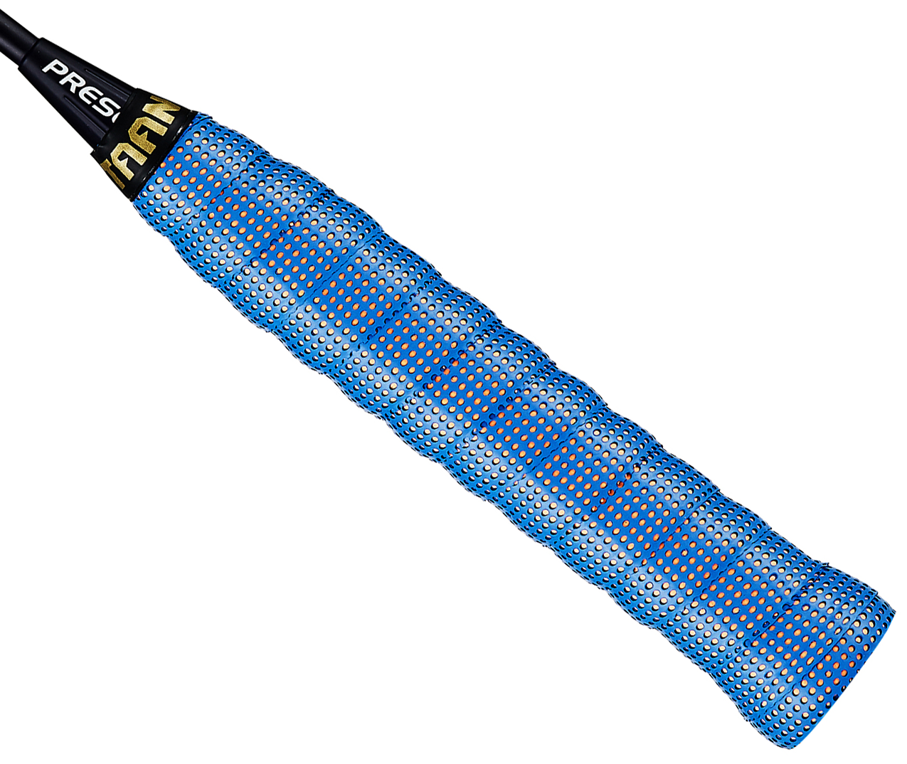 Обмотка TAAN TW 090  Blue (1 шт.)